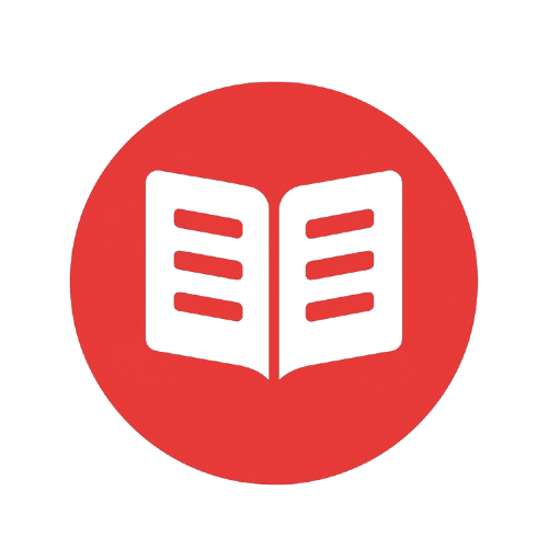 BookMyQuestion